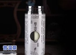 纯银水杯能泡茶叶吗？安全吗？答案解析