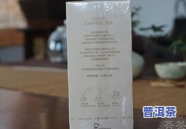 大益普洱茶云南本地旗舰店：正品保证，正宗原产地，官方授权销售