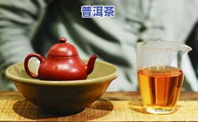 普洱茶专用泡茶工具有哪些-普洱茶专用泡茶工具有哪些