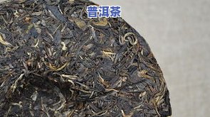 乔木大叶普洱茶357克的价格是多少？