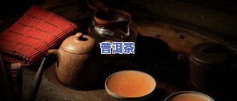 普洱茶新闻直播-普洱茶 新闻