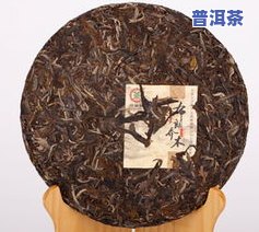 乔木大树普洱茶价格及特点介绍，357克乔木老树普洱茶多少钱？