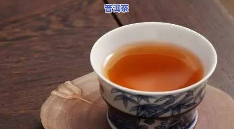 术后可以喝茶嘛？术后能否饮用茶水？女性、女生手术后是不是适合喝茶？术后喝茶的风险与留意事项