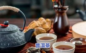 普洱茶的一类与二类哪个好-普洱茶的一类与二类哪个好喝