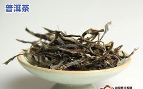 正山冰岛新鲜茶叶多少钱一斤？价格、普洱茶与古树茶全解析