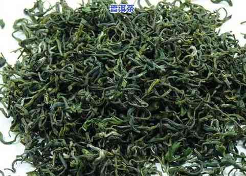 山东有哪些茶叶-山东有哪些茶叶好