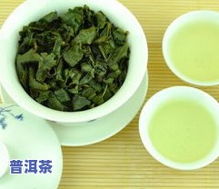 山东有哪些茶叶-山东有哪些茶叶好