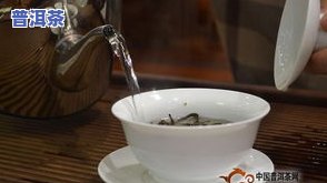 99元冰岛普洱茶能喝吗？真的假的？价格多少？