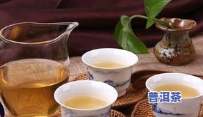 大益普洱茶熟茶饼：怎样正确撬开茶盖？