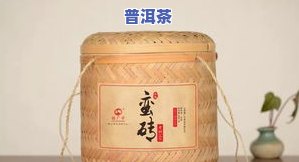 普洱茶外包装发霉：是不是还能饮用？怎样解决？