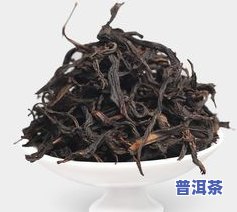 什么叫小种茶叶？详解小种茶的起源、分类与特点