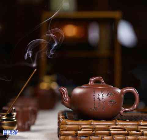 普洱茶高端定制茶具：种类、及图片全览，尽在普洱茶定制网