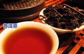 熟普洱茶的更佳冲泡次数与温度、时间的关系是什么？