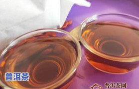 普洱茶化石什么-普洱茶化石什么味道