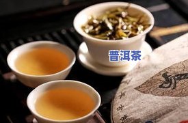 普洱茶比作-普洱茶比作父亲