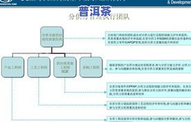 昌铭普洱茶源头供应链怎么样？请提供详细信息。