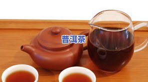 肝火旺什么样的普洱茶-肝火旺什么样的普洱茶好