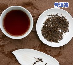 肠胃炎拉肚子喝普洱茶可以吗？女性适用吗？