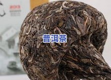 普洱茶蘑菇-普洱茶蘑菇沱的来历