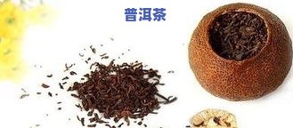 昌宁普洱茶怎么样？特点、价格及解析