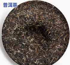 冰岛普洱茶：时间真的越长越好吗？