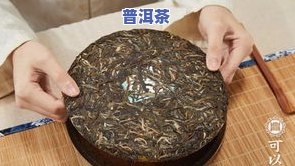 普洱茶粘稠度：好坏、起因及作用口感的因素解析