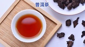 普洱茶细碎-普洱 碎茶