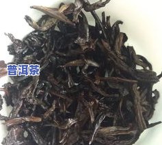 普洱茶检验机构：权威及检测一览