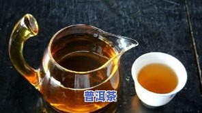 普洱茶的更佳搭配：哪些食材可以一起泡茶？