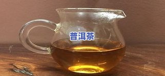 铁饼茶叶开法全攻略：从开瓶到开罐，一文教您怎样打开铁饼茶叶罐