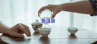 茶叶铁饼是什么意思-茶叶铁饼是什么意思啊