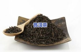 冰岛普洱茶属于什么级别的茶？