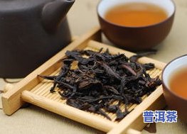 茶叶碳化是什么意思-茶叶碳化是什么意思