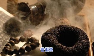 普洱茶乱象：产能与库存严重过剩，各怎样应对？