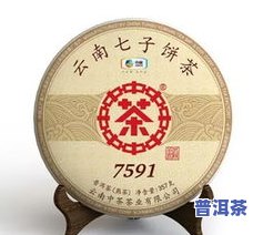 历年班章普洱茶357克价格全览