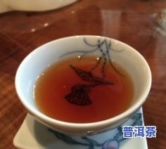 普洱茶生茶熟茶比例是多少-普洱茶生茶熟茶比例是多少合适