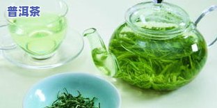 安溪白普洱茶图片大-安溪白茶价格图片大全