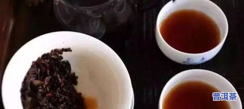 安溪白普洱茶图片大-安溪白茶价格图片大全