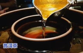 普洱茶用蒸拆茶：方法、工具与步骤全解析