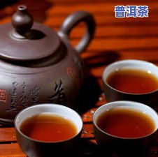 普洱茶用蒸拆茶：方法、工具与步骤全解析