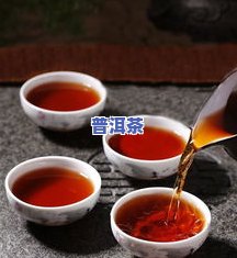 昆明哪里买到正宗的普洱茶？