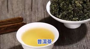 茶叶韵味是什么意思-茶叶韵味是什么意思啊