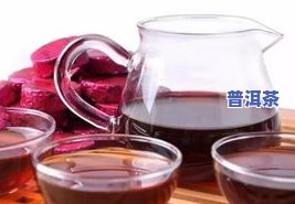 普洱茶电话：销售、厂家、地址一网打尽，熟悉普洱茶全貌！