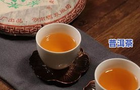 品茗普氏普洱茶好喝吗？用户分享评价及价格信息