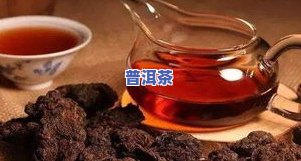 喝普洱茶有坏处么吗百科-喝普洱茶有坏处么吗百科