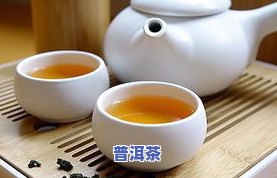 支架手术后可以喝茶叶吗？术后饮茶的作用与留意事项