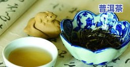 有机普洱茶：怎样认识这类特别的茶叶？