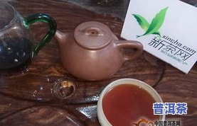 普洱茶肺：能否饮用？对肺部疾病的影响