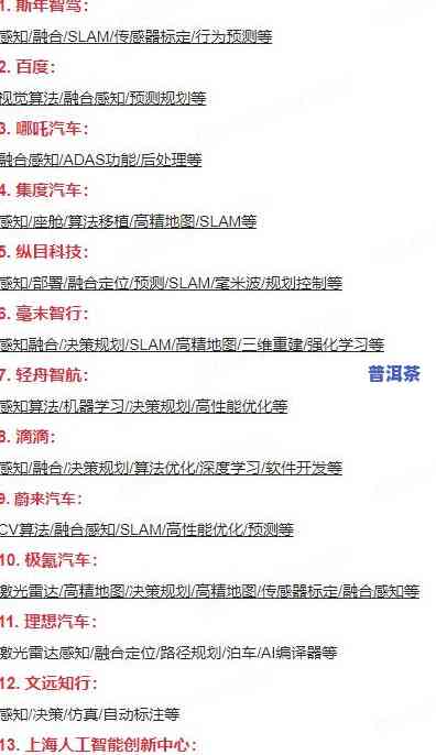 成都茶叶厂位置、招聘信息全攻略：最新地址与招聘信息一网打尽！