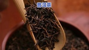 熟普洱茶与柠檬的搭配：视频教程教你制作，熟悉其功效